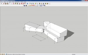 https://ipv4.refugestudio.es/files/gimgs/th-65_MOD 3_07.jpg